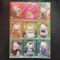 Item thumbnail for item 7cc3a878-a390-43fb-a69b-67f8cf8ac0b6