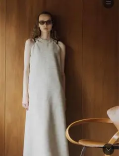 2026年最新】willfully ワンピースの人気アイテム - メルカリ