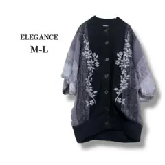 Item thumbnail for item 2ffcf16f-4256-420a-a1ca-8452096ee6d2