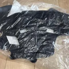 Item thumbnail for item 0043e18b-d527-47a5-9170-6dbfa8557b24