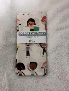 Item thumbnail for item 3f75183e-3c45-4bf6-84f7-80292b268395