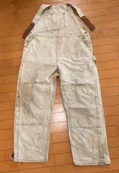 USA製 90s KARL KANI デニムオーバーオール B系HIPHOP USA製 90s KARL KANI デニムオーバーオール B系HIPHOP - メルカリ