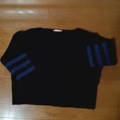 ❴美品❵ アーバンリサーチ　 ニット