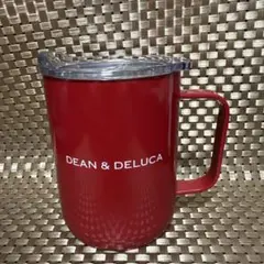 dean&deluca