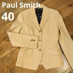 Item thumbnail for item e71081e4-3957-4bbb-ac04-b7bc4df9e2bf