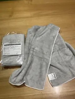 Item thumbnail for item 5c2262b3-7ae9-463d-b670-9015cbdbb7a5