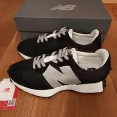 New Balance MS327MM1
