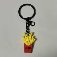 赤西　グッズセット 赤西仁 JIN AKANISHI LIVE TOUR 2025 