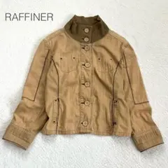 Item thumbnail for item 4524dc71-692d-4da7-ac09-790e61a14a89