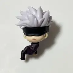 呪術廻戦 五条悟