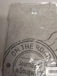 2025年最新】浜田省吾 tシャツ xlの人気アイテム - メルカリ