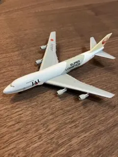 1/400 シンガポール航空 A380 9V-SKV - メルカリ