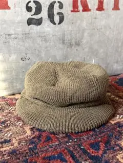 2026年最新】AtLast&Co. ニット帽・ビーニーの人気アイテム - メルカリ