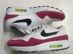 NIKE AIR MAX 1VOLT RUSH PINK ナイキ　エアマックス