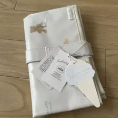 Item thumbnail for item 3e833317-2806-4794-9e76-fbc032594d24