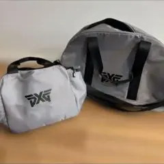 2025年最新】pxg バッグの人気アイテム - メルカリ