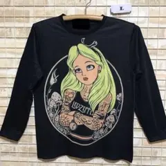 チキン南蛮様 リクエスト 2点 まとめ商品