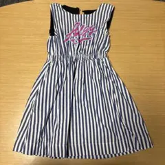 Item thumbnail for item 8b8335ee-3f59-4cae-b7f7-0b537fc5d0e4