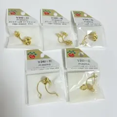 Item thumbnail for item 69922438-97e9-426a-906b-21e2e83fa868