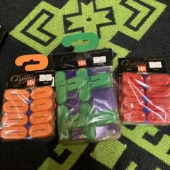 Item thumbnail for item 697240e5-4a19-42bf-a1c1-0ecf7c3633ba