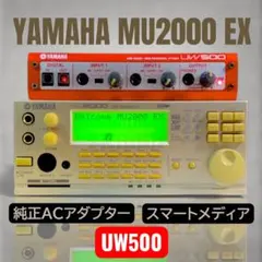 Item thumbnail for item a271c336-2003-4470-88ce-bcf234c47ab1