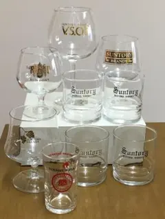 Item thumbnail for item e6b82320-46b8-4b18-961d-e403b1381e59