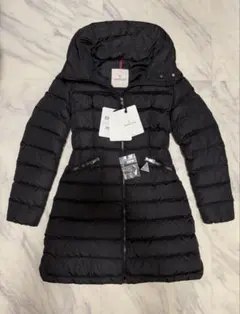 断捨離ムスメ※プロフィールみて買ってね MONCLER　フラメッテ 2025年最新】モンクレール Moncler FLAMMETTEの人気アイテム