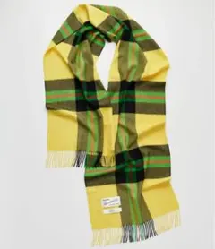 2026年最新】MAGNIBERG マフラーの人気アイテム - メルカリ