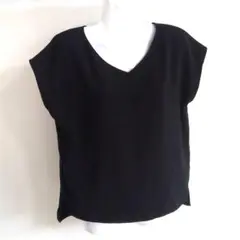 Item thumbnail for item 8b6c03cb-1892-4d60-921f-44ff2efded3d