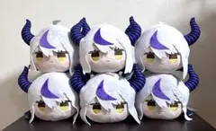 Item thumbnail for item d1d60ac1-fe95-4e88-b7a2-faa9472ff0b0