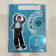 2026年最新】トラジャ アクスタの人気アイテム - メルカリ