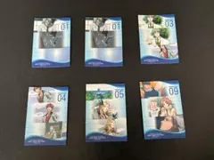 2026年最新】ときメモ gs2の人気アイテム - メルカリ