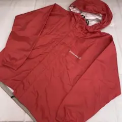 Item thumbnail for item 4e139a09-f4a5-4b30-98c9-dd7b9c8e133d