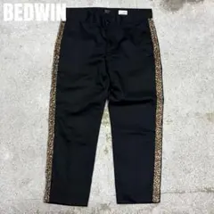 2026年最新】bedwin ベドウィン ×dickiesの人気アイテム - メルカリ