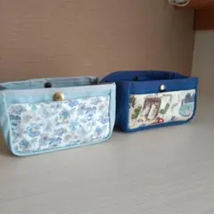 Item thumbnail for item 6847ca61-c02c-437d-bb3c-7daf36e7acec