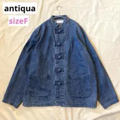 Item thumbnail for item ea1bbcff-ec0d-4d58-88ef-284892876588