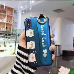 iPhoneケース  iPhoneXケース  iPhoneXSケース