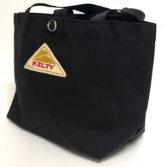 KELTY ケルティ A25061814 ハンドバッグ トートバッグ ナイロン