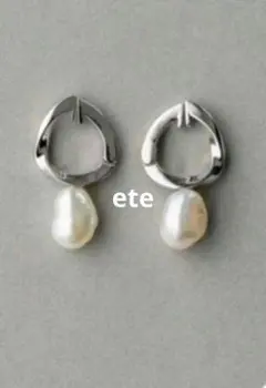 Item thumbnail for item 27efcf10-a08c-4604-85c0-7f12527d5b75