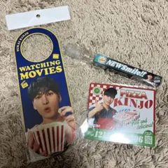 2026年最新】jo1 サインの人気アイテム - メルカリ