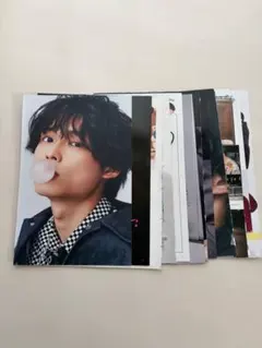 めろまる様 リクエスト 2点 まとめ商品