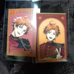 7連勤様 リクエスト 3点 まとめ商品