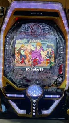 2025年最新】ガンダムユニコーン 実機の人気アイテム - メルカリ