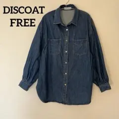 Item thumbnail for item e250c76a-171c-4dbc-81e2-4cf5233cff68