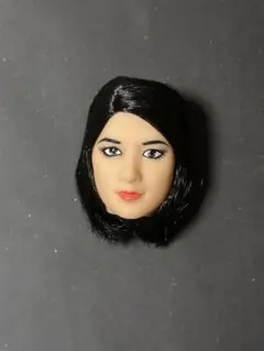 Item thumbnail for item 96950dca-17d8-4290-86f6-de131f051d89