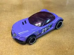 Item thumbnail for item cba831ee-32a3-4550-b892-40b959b08eb3