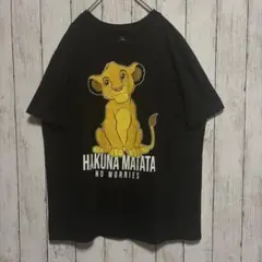 ロッテマリーンズ ポケモン コラボ Tシャツ ピカチュウ 完売 希少 XL 