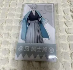 2026年最新】凪誠士郎 アクリルスタンドの人気アイテム - メルカリ