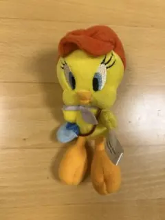 Item thumbnail for item 209a3a77-c97c-4a8b-be17-da2b507d3e66