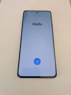 OPPO Reno 10 Pro 5G ソフトバンク版